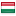 agips.cz server is located in Hungary