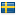 agips.cz server is located in Sweden